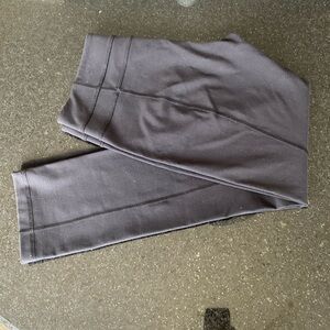 Lululemon athletica pants size 10
